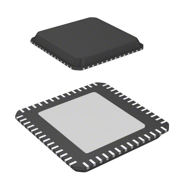 WM8234GEFL/V WM8234GEFL/V