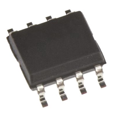 CY15V104QSN-108SXI