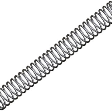 OP/1.5 Return Spring OP/1.5 Return Spring