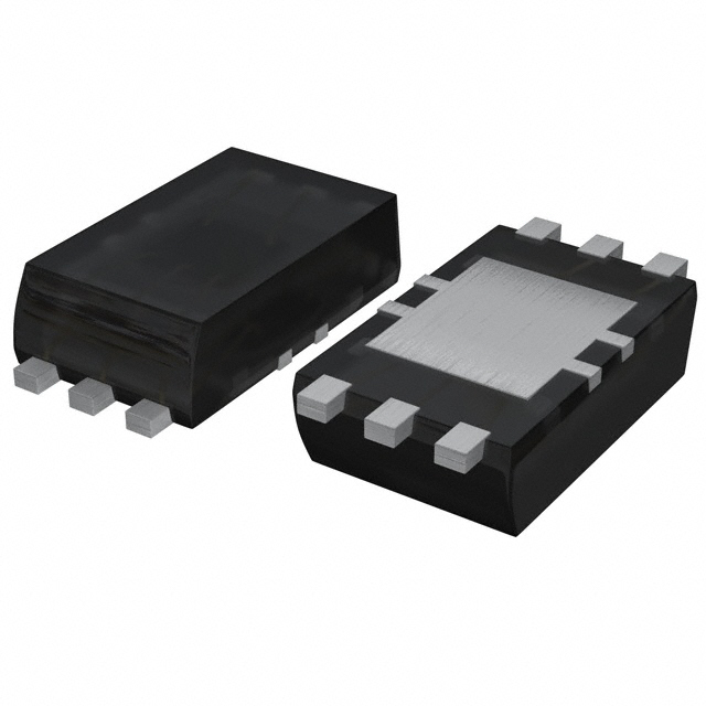 BH1730FVC-TR BH1730FVC-TR