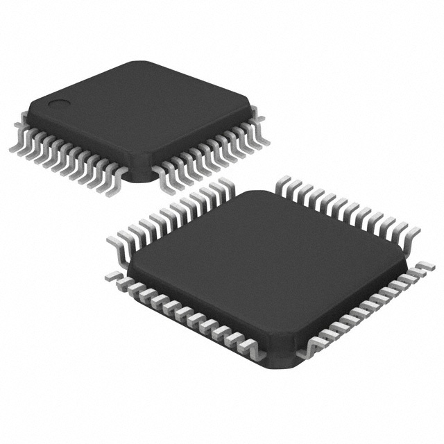 ADV7125WBSTZ170-RL ADV7125WBSTZ170-RL