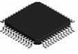 ASX350CS3C00SPEA0-DR ASX350CS3C00SPEA0-DR