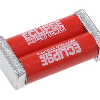 E807 E807