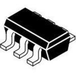 CAT5119TBI-00-GT3 CAT5119TBI-00-GT3