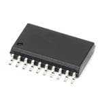 SN74ALS233BDW SN74ALS233BDW