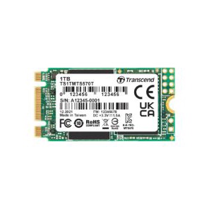 TS512GMTS570T TS512GMTS570T