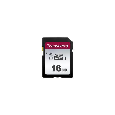 TS16GSDC300S TS16GSDC300S