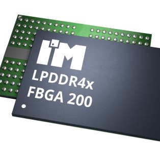 IM4G16L4JCBG-046I IM4G16L4JCBG-046I