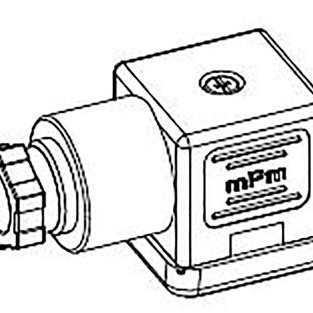 S18209TC421