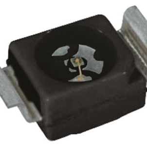 SFH 2270R SFH 2270R