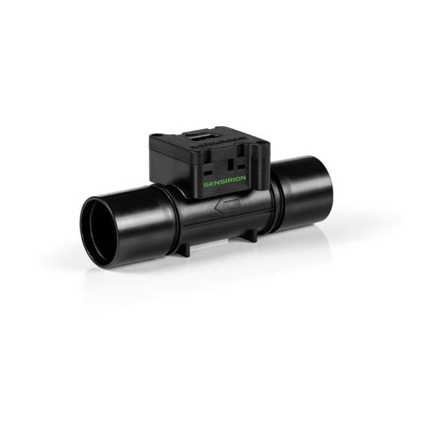 SFM3013-300-CL SFM3013-300-CL
