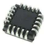 EPC1213LC20