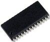 CY7C425-20VXC CY7C425-20VXC
