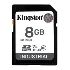 SDIT/8GB SDIT/8GB