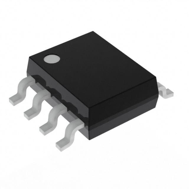 MLX91218LDC-ARX-300-TU MLX91218LDC-ARX-300-TU