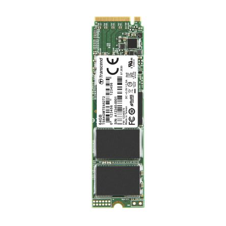 TS64GMTE652T2 TS64GMTE652T2
