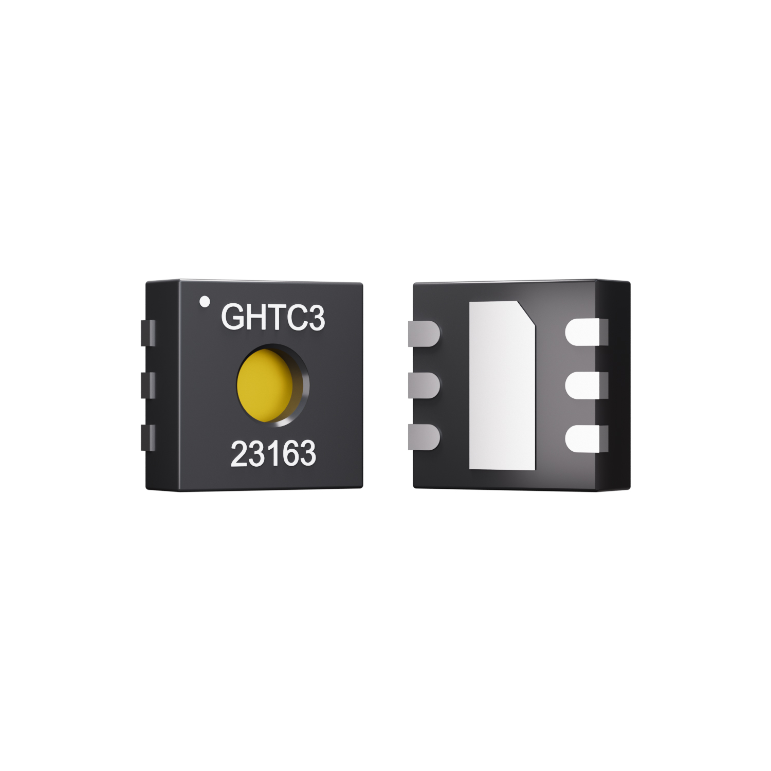 GXHTC3 GXHTC3