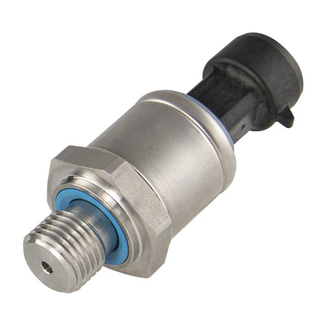 PTE7100-21AC-1A050BN PTE7100-21AC-1A050BN