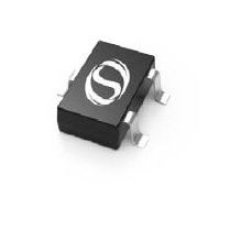 SC4703SO-TR SC4703SO-TR
