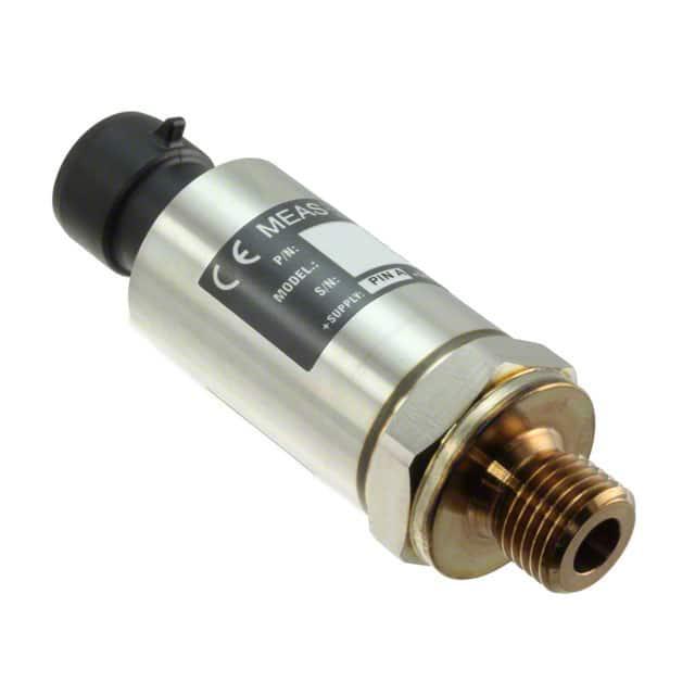 M5244-000005-05KPG M5244-000005-05KPG