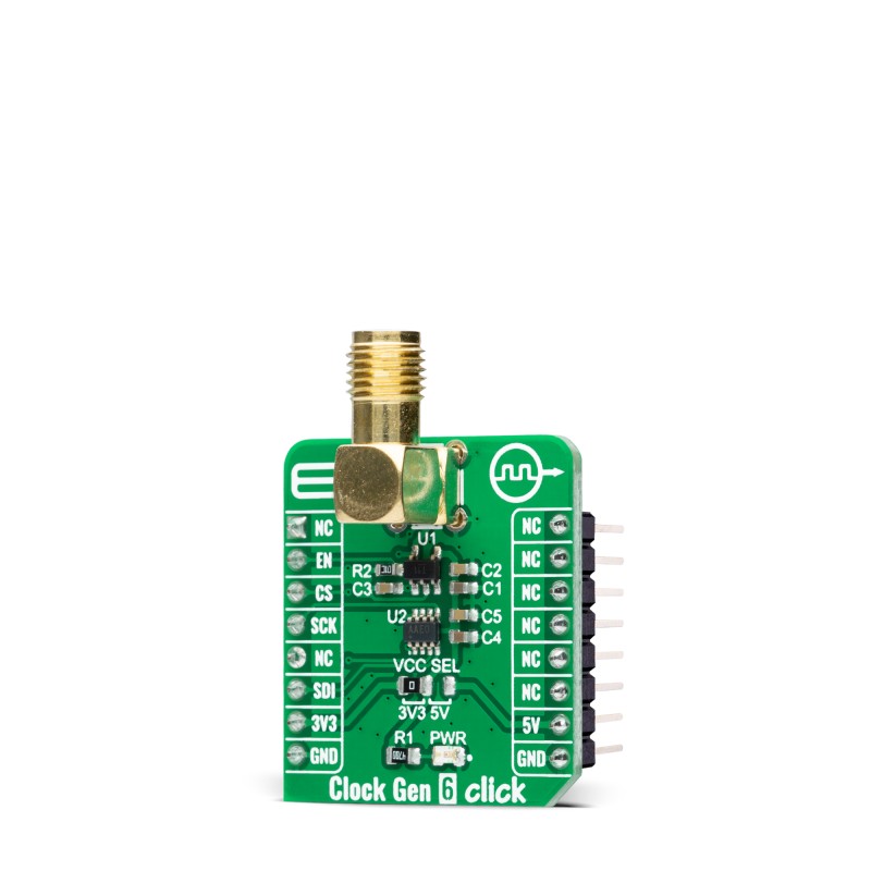 MIKROE-4973