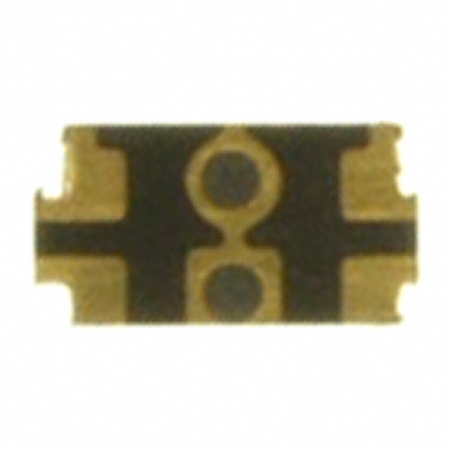 GP2S60B GP2S60B
