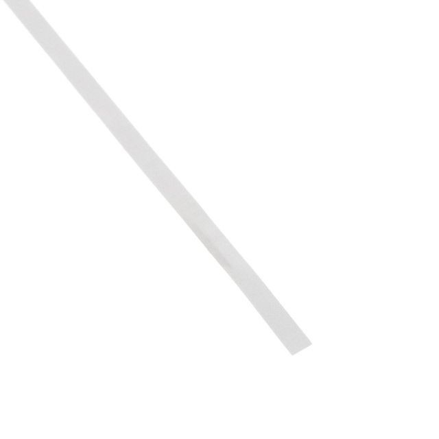 10184000-01 10184000-01