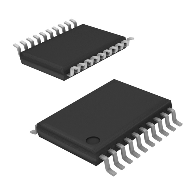 X95840WV20IZ-2.7T1 X95840WV20IZ-2.7T1