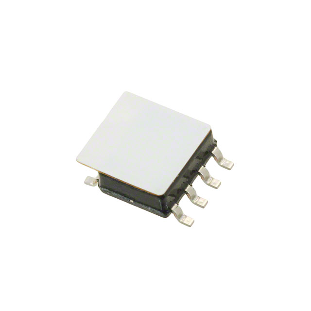 HIH6130-021-001 HIH6130-021-001