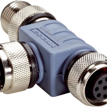 SBO-02F12-SM1