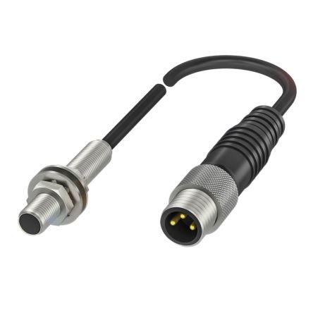 BES 516-3005-E4-C-S49-00,3