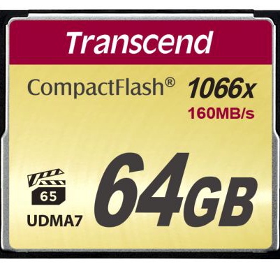 TS64GCF1000 TS64GCF1000