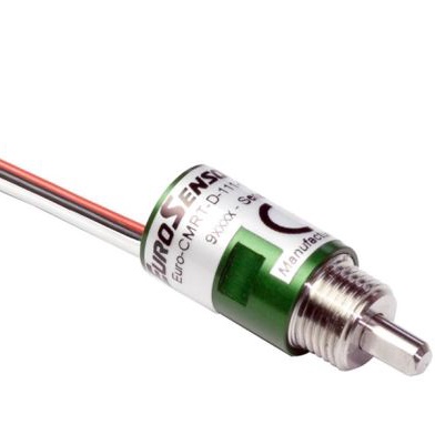 Euro-CMRT-D-112-10M8-060-1178-50 Euro-CMRT-D-112-10M8-060-1178-50