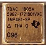5962R1721801VXC 5962R1721801VXC