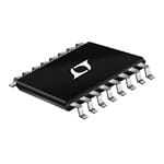 LTC2636HMS-LMX12#PBF