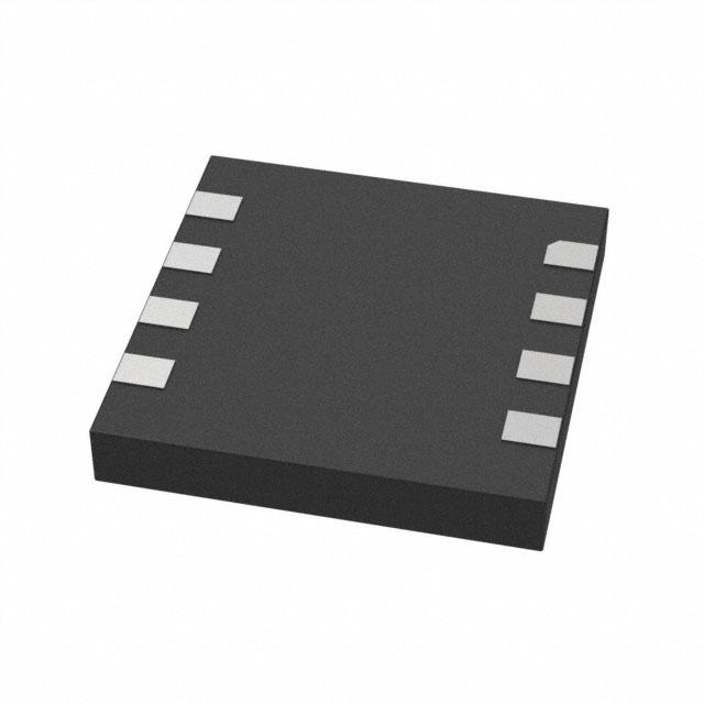 CY15V108QI-20LPXC CY15V108QI-20LPXC