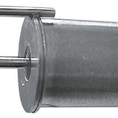 S1475 S1475