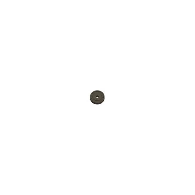 G16-A-0236-85-050 G16-A-0236-85-050
