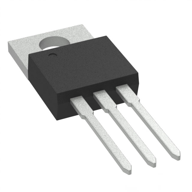LM35DT/NOPB LM35DT/NOPB