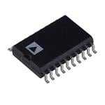 AD7820KR AD7820KR