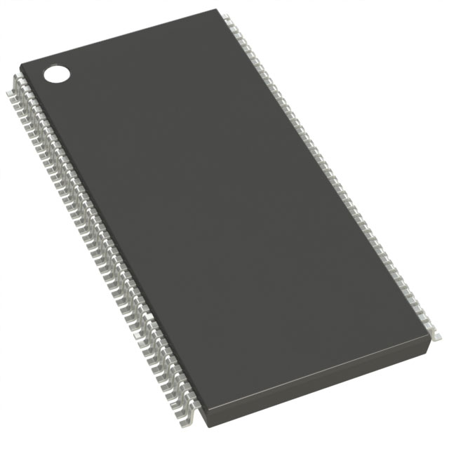 IS45S32400F-7TLA2