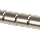 N803