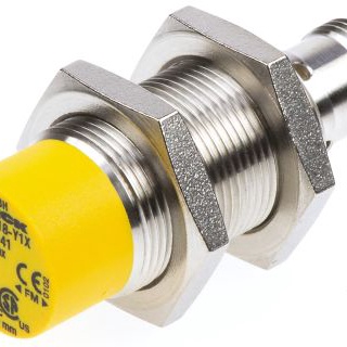 Ni10-EM18-Y1X-H1141 Ni10-EM18-Y1X-H1141