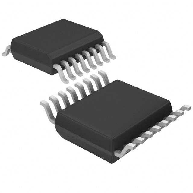 LTC1867CGN#PBF LTC1867CGN#PBF
