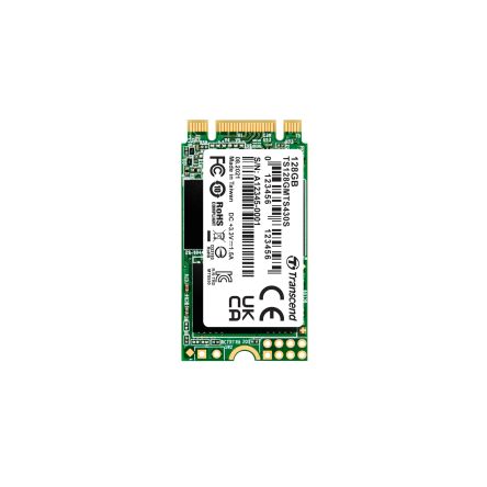 TS128GMTS430S TS128GMTS430S