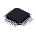 CY7C4211V-15AXI CY7C4211V-15AXI