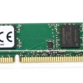 KVR16N11/8 KVR16N11/8