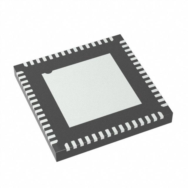 ADC14DC105CISQE/NOPB ADC14DC105CISQE/NOPB