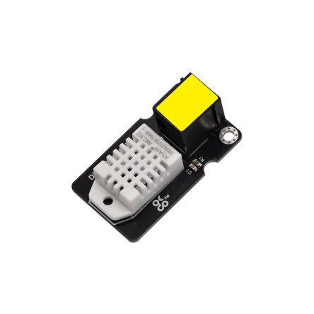 TS2176-A TS2176-A