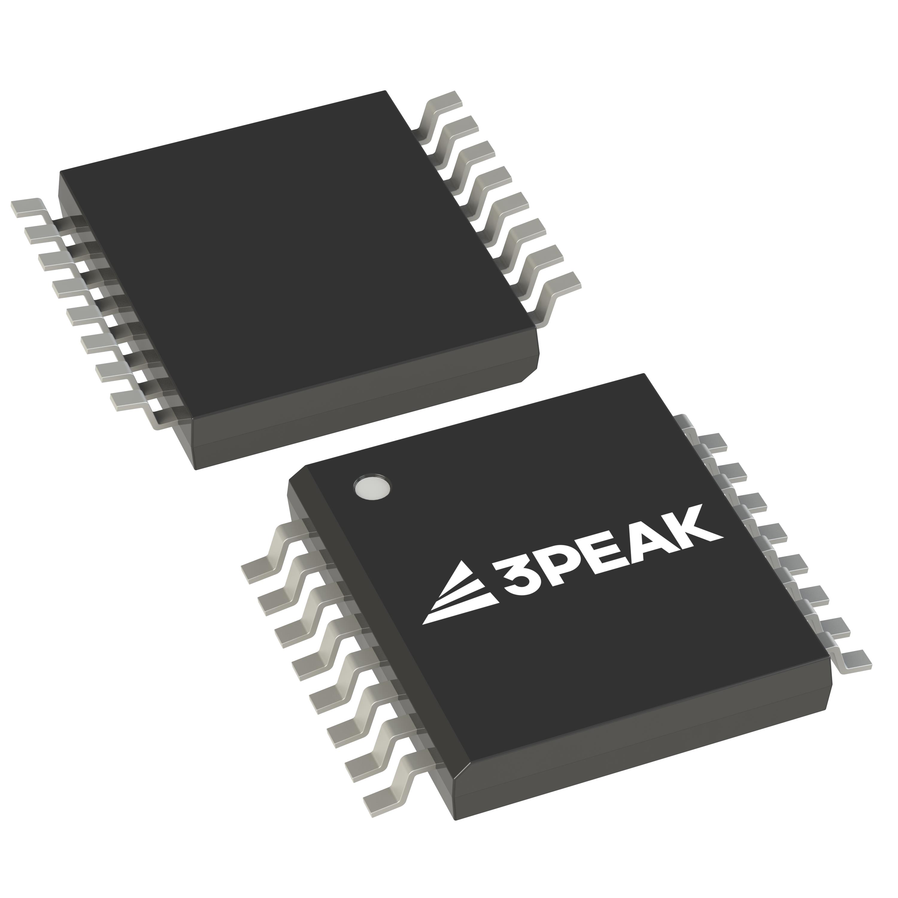 TPC112S4-TR TPC112S4-TR